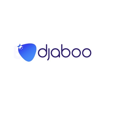 djaboo